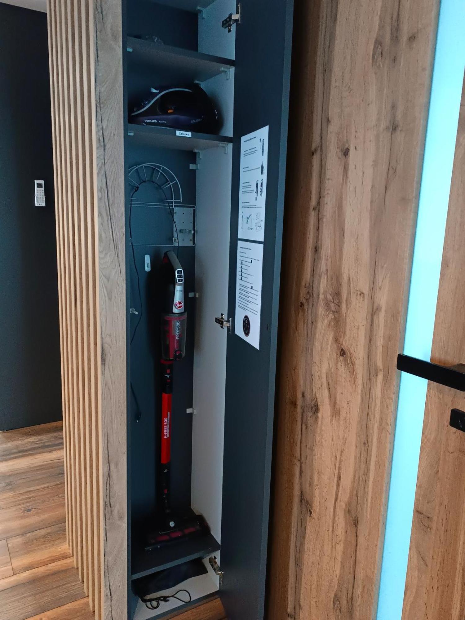 Apartament Madlen Kalinowa Szczyrk Sauna Grota Solna Extérieur photo