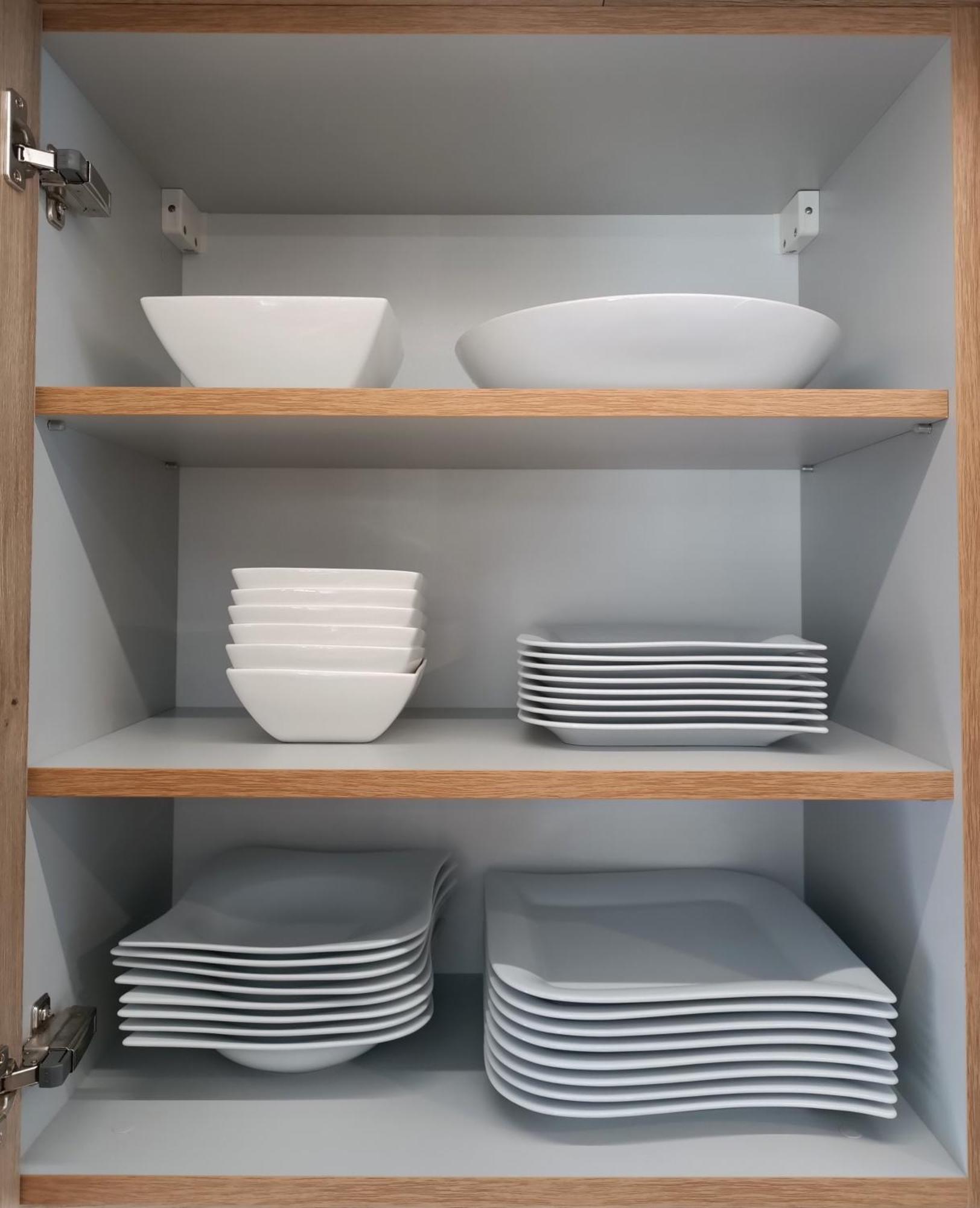 Apartament Madlen Kalinowa Szczyrk Sauna Grota Solna Extérieur photo